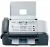 Brother Fax 1460
